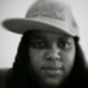 Meet your Posher, Shenitha